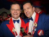 Kammerball 2015-24.jpg
